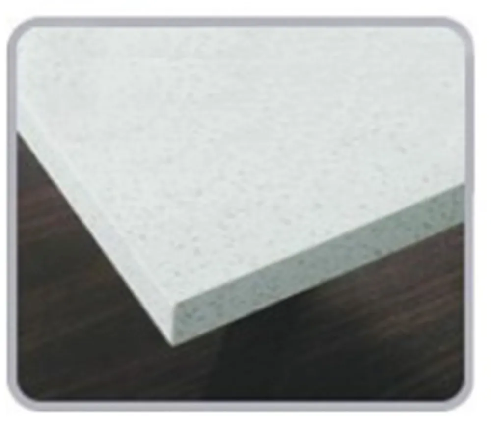 arkodor «stone line extra» столешница из искусственного камня (при замене)