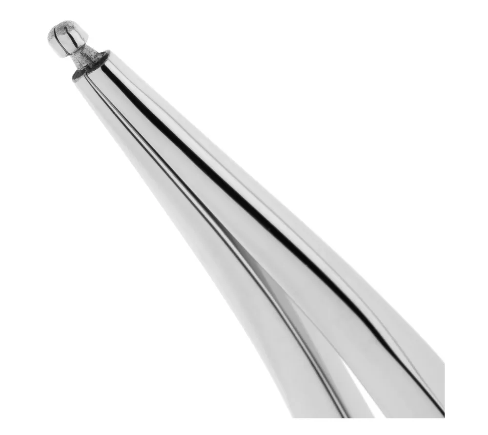 hlw щипцы для установки сепараторов 70г  3