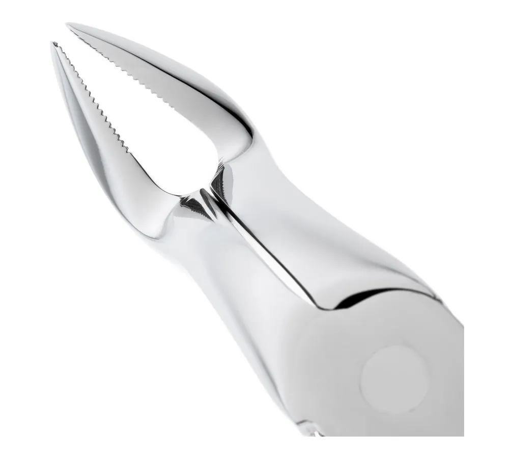 hlw щипцы для удаления зубов верхние для третьих моляров  8