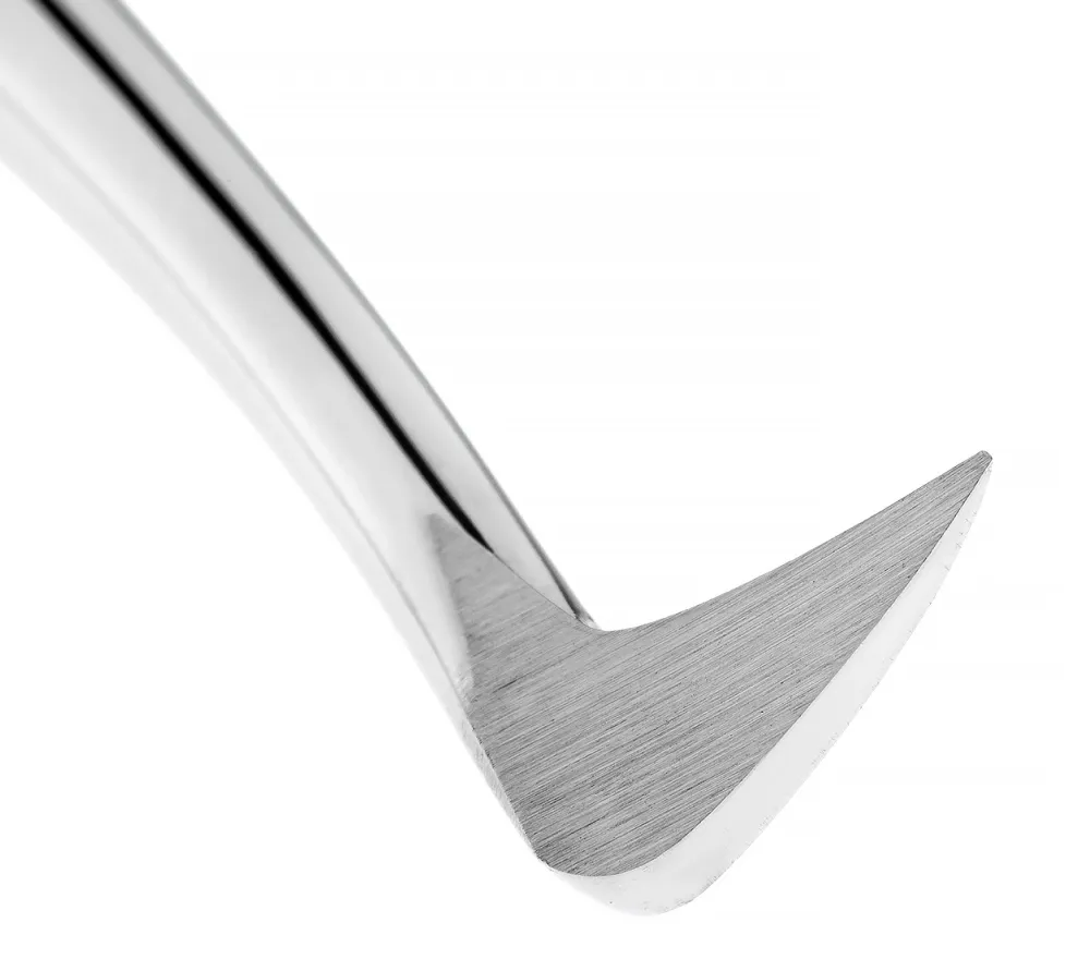 hlw seldin элеватор, правый  3