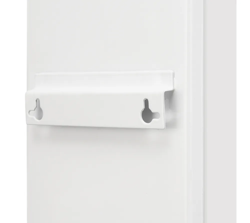 армед 2-115 пт рециркулятор бактерицидный, лампа 2х15 вт  7