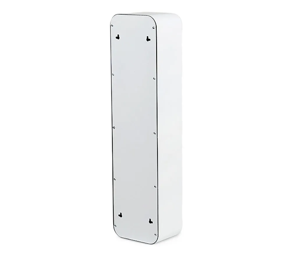 армед aircube 315-22 romb рециркулятор бактерицидный, лампа 3х15 вт  5
