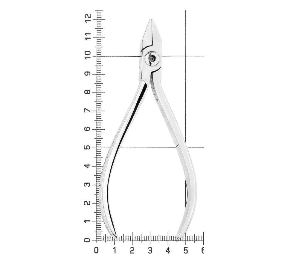 hlw щипцы адамса  4