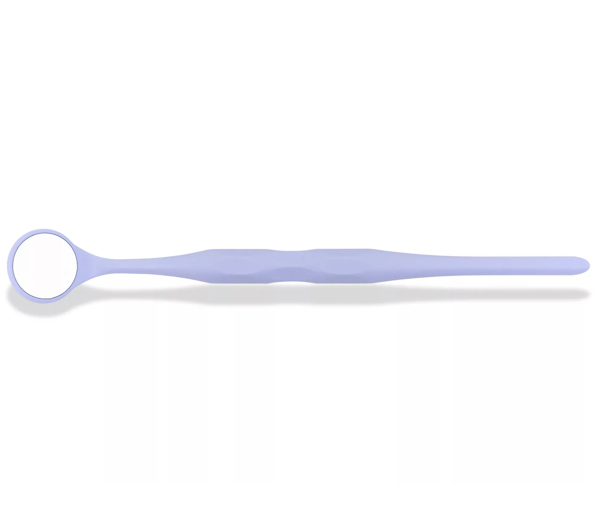 hahnenkratt relax fs ultra зеркало стоматологическое, 22мм (ассорти 10 шт)  11