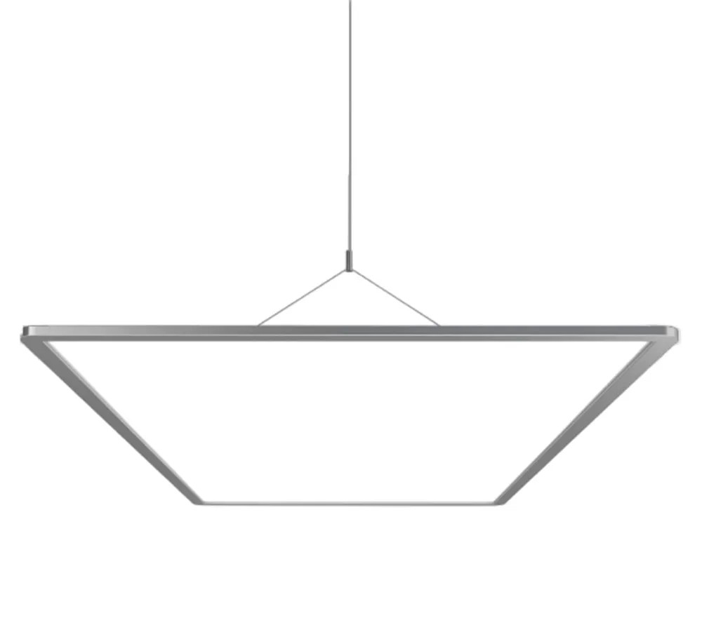 iseko бестеневой стоматологический светодиодный светильник  3