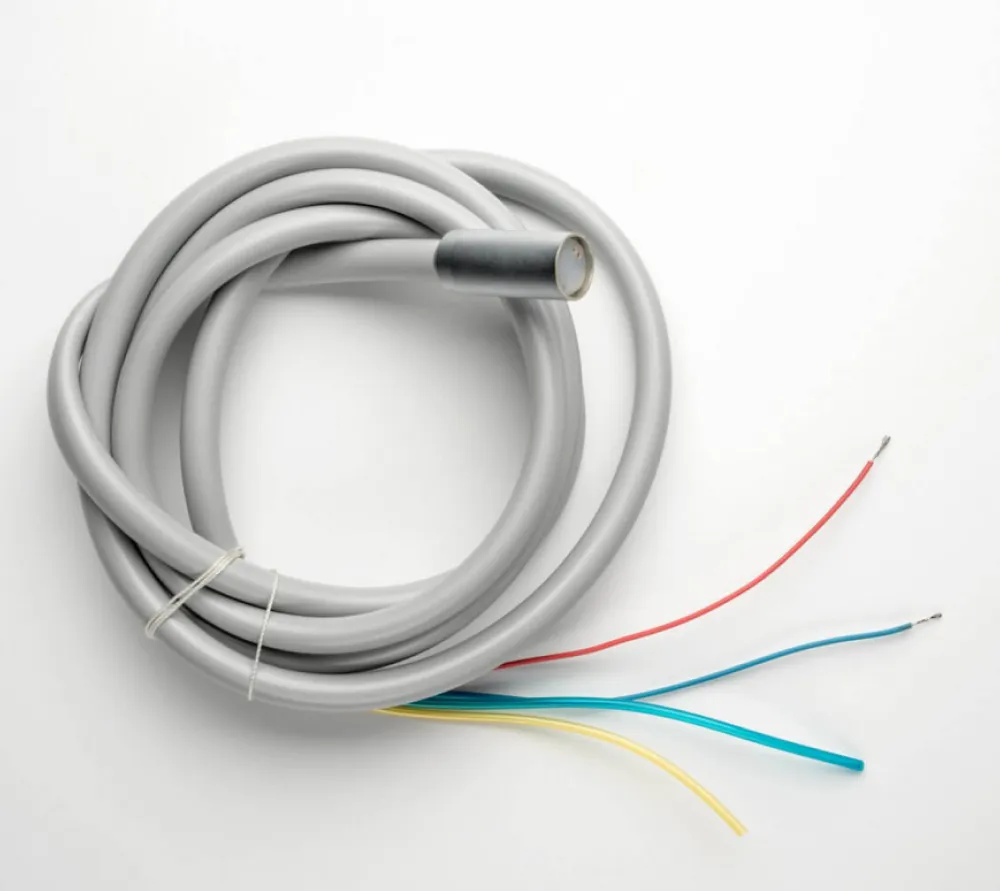 медторг+ шланг для подключения дп-5