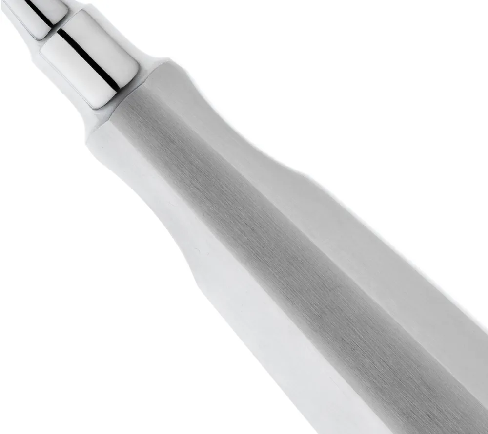 hlw seldin элеватор,4 мм  3