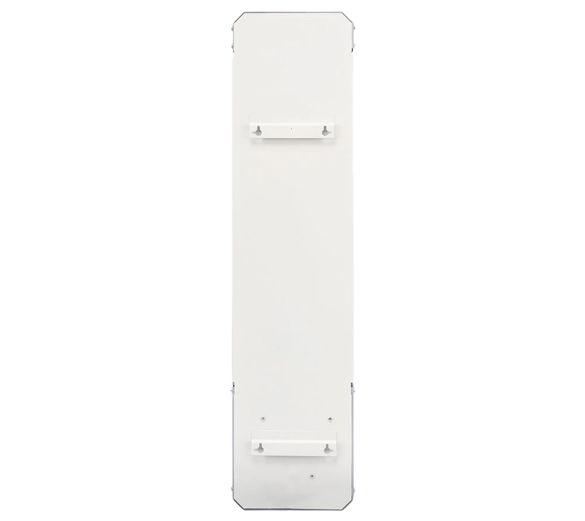 армед 2-115 п облучатель-рециркулятор медицинский, с пластиковым корпусом, лампы 2x15, 60 м3/ч  5