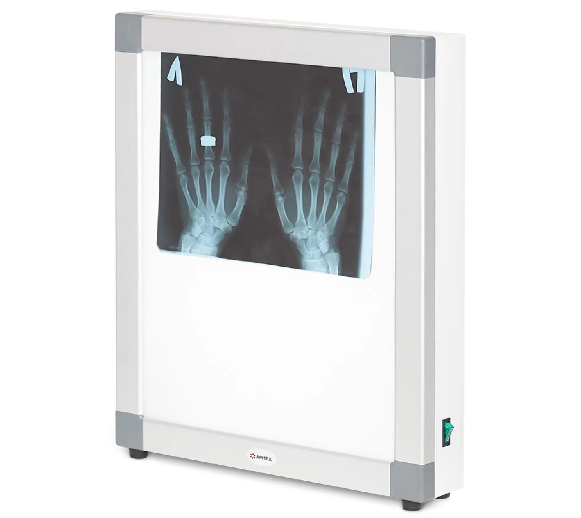 Армед Armed 1-кадровый негатоскоп общего назначения