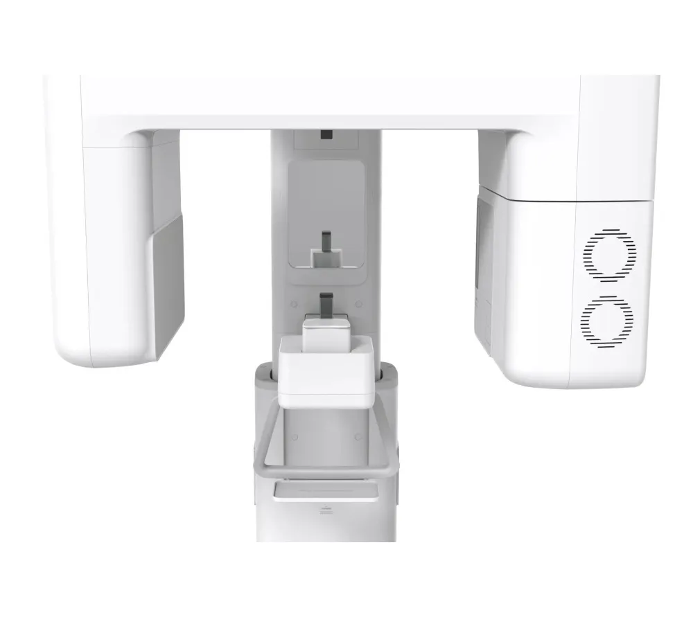 Vatech A9 SC компьютерный томограф стоматологический с цефалостатом  4