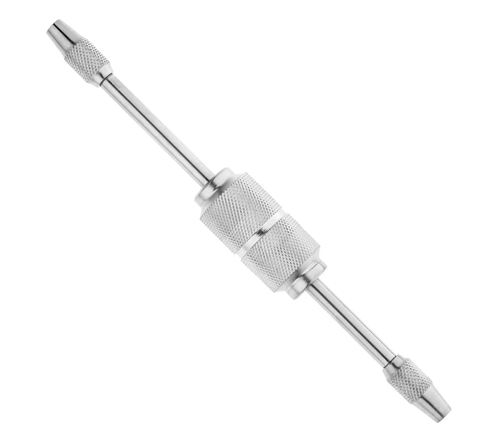 hlw nach morell  коронкосниматель ручной  2