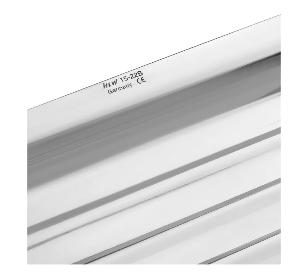 hlw лоток для хранения и стерилизации инструментов, 20.5x11.5см  2