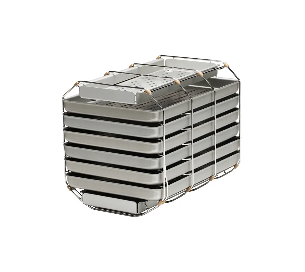 melag vacuklav 43 b+ evolution автономный автоклав premium-plus-class, объем: 23 л  5