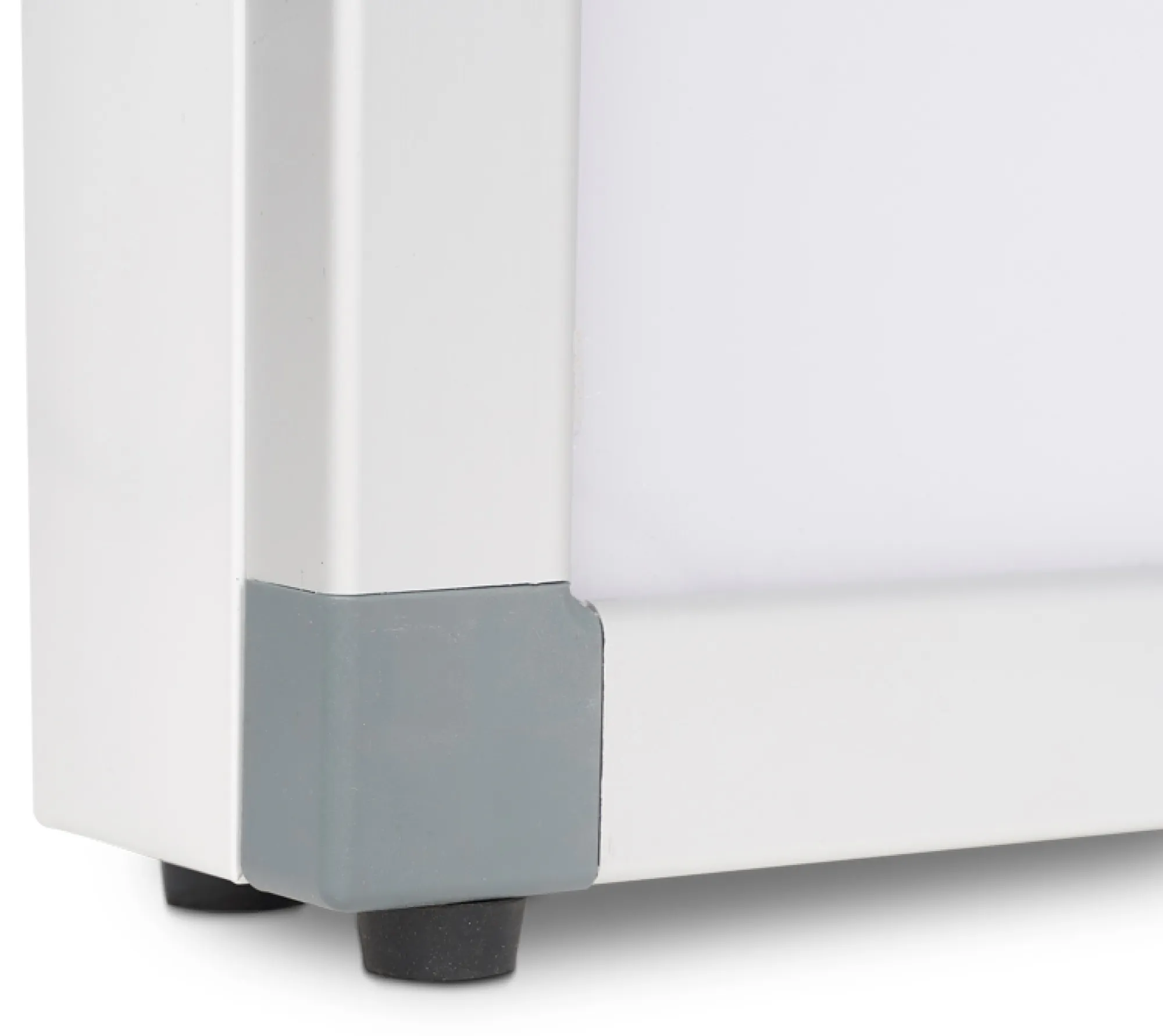 Армед Armed 2-кадровый негатоскоп общего назначения  13