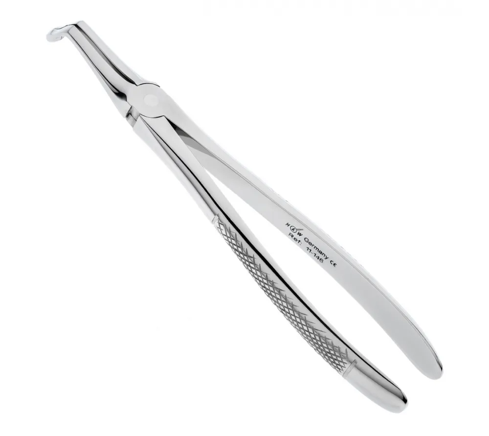 hlw щипцы для удаления зубов,  нижние,  корневые