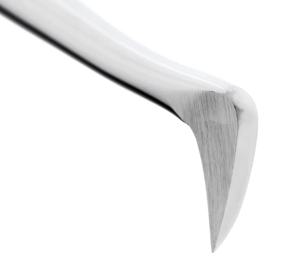 hlw seldin элеватор, левый  2