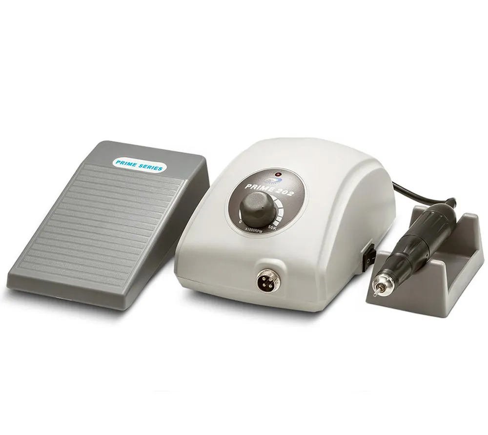 rhjc renhe prime 202 бесщеточный мотор