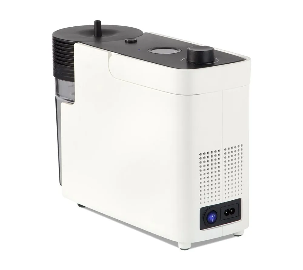 армед 7e-b5 отсасыватель хирургический  4