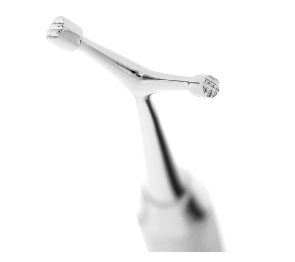 hlw vajna гладилка, 1,5 мм  4