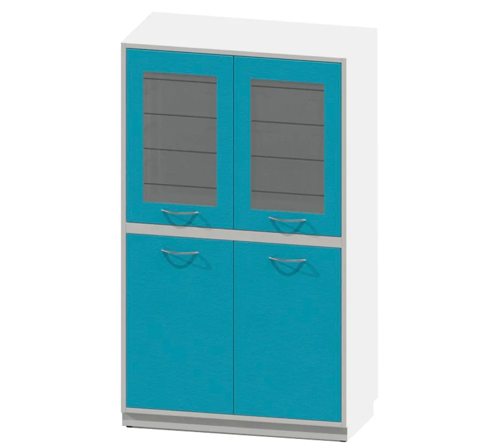 виталия шмбе-2 шкаф стандарт