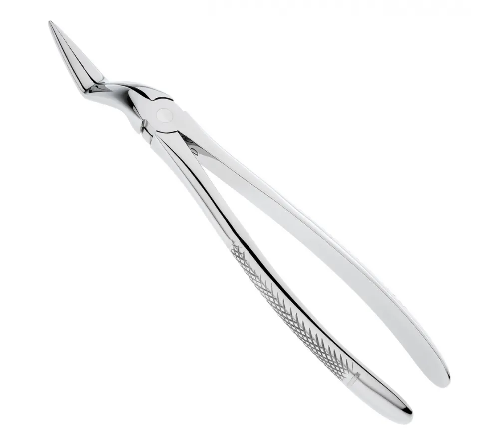 hlw щипцы для удаления зубов верхние корневые