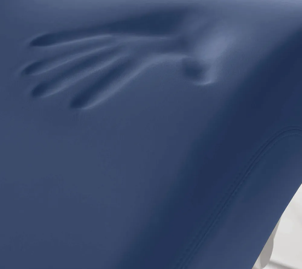 anthos a3 стоматологическая установка  2