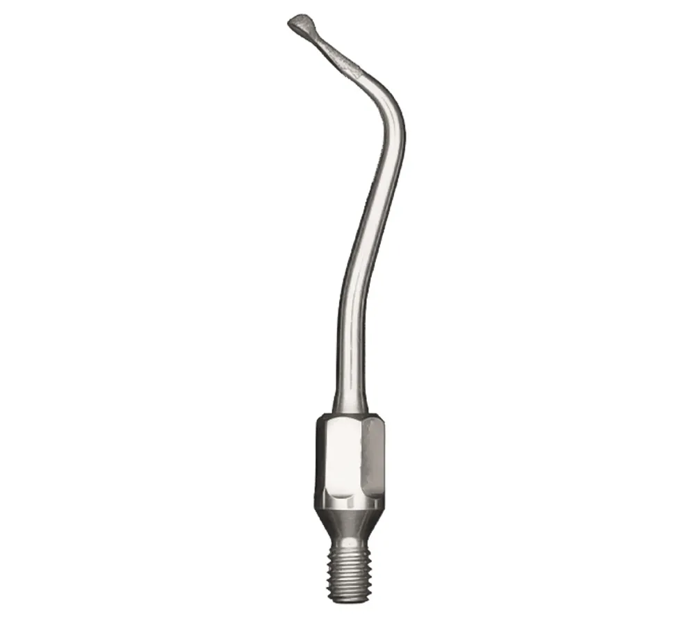 kavo sonicflex micro № 32 насадки к стоматологическим наконечникам для бормашины