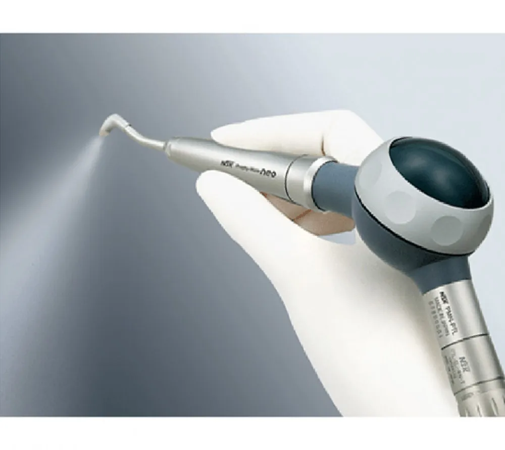 nsk prophy-mate neo pmng-m4-p система полировки для соединения midwest  4