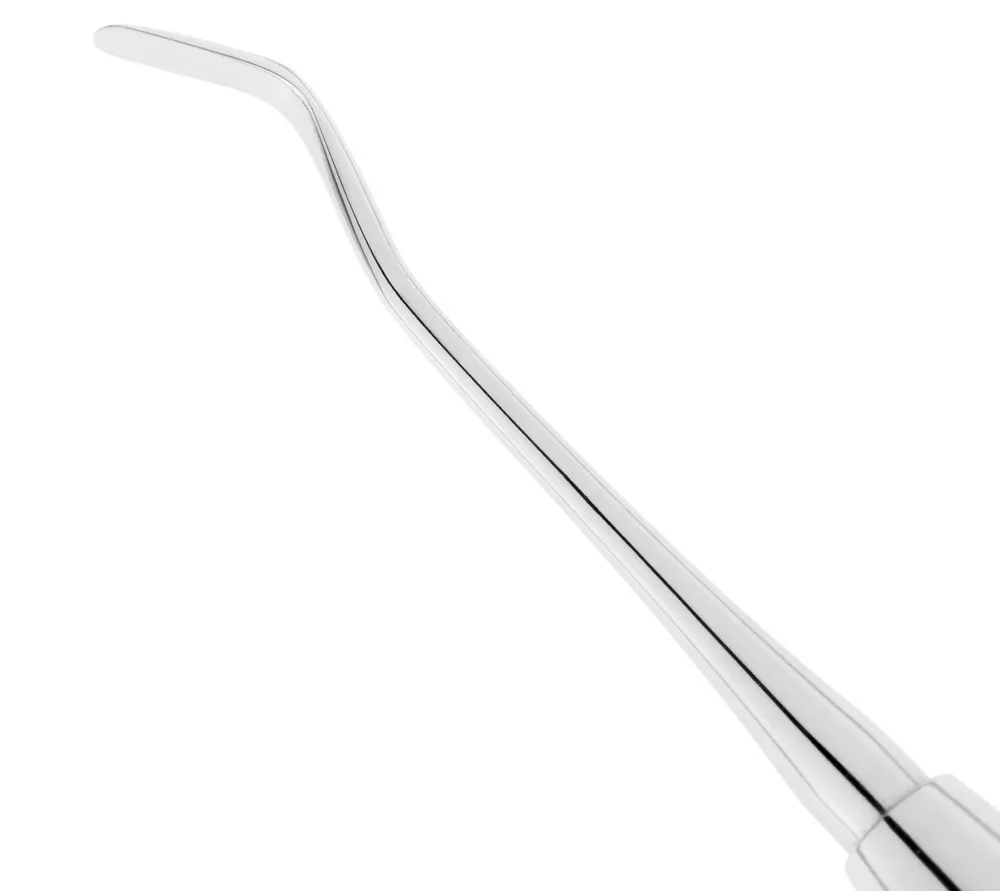 hlw гладилка (29-11)  5