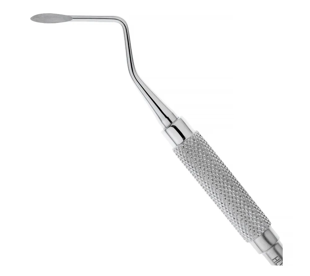 hlw heidbrink элеватор, 2,5мм  4