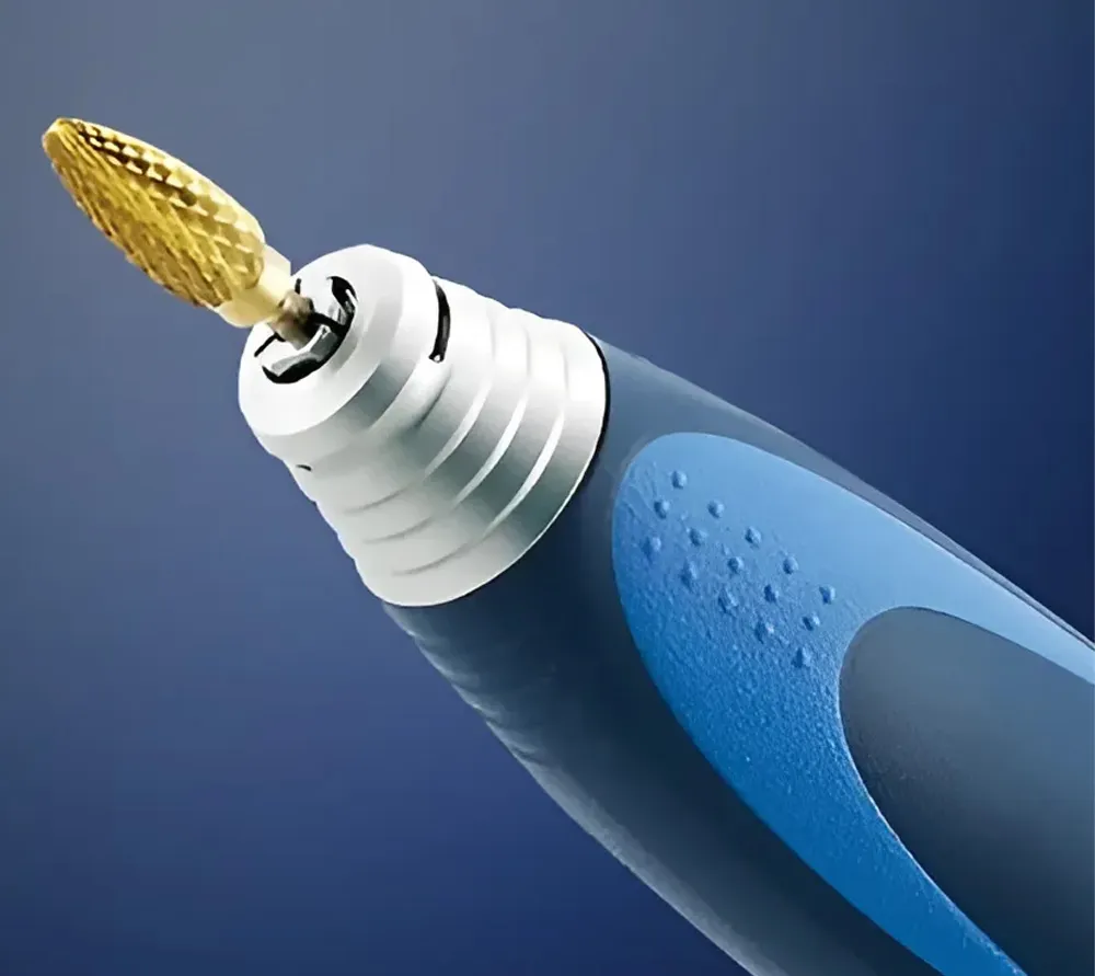 nsk ultimate umxl-dc настольно-вертикальная система с бесщеточным микромотором (тип compact)  2