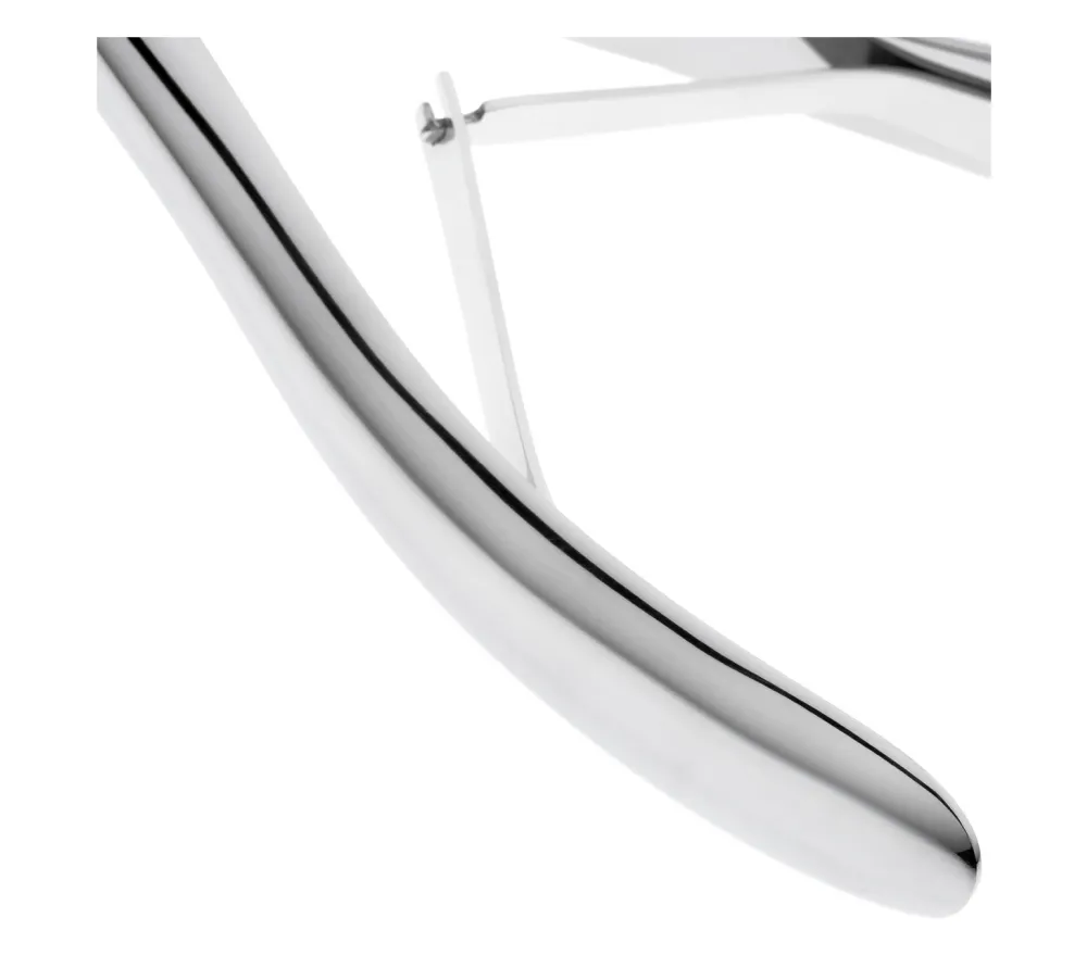 hlw щипцы для удаления зубов детские верхние премоляры  8