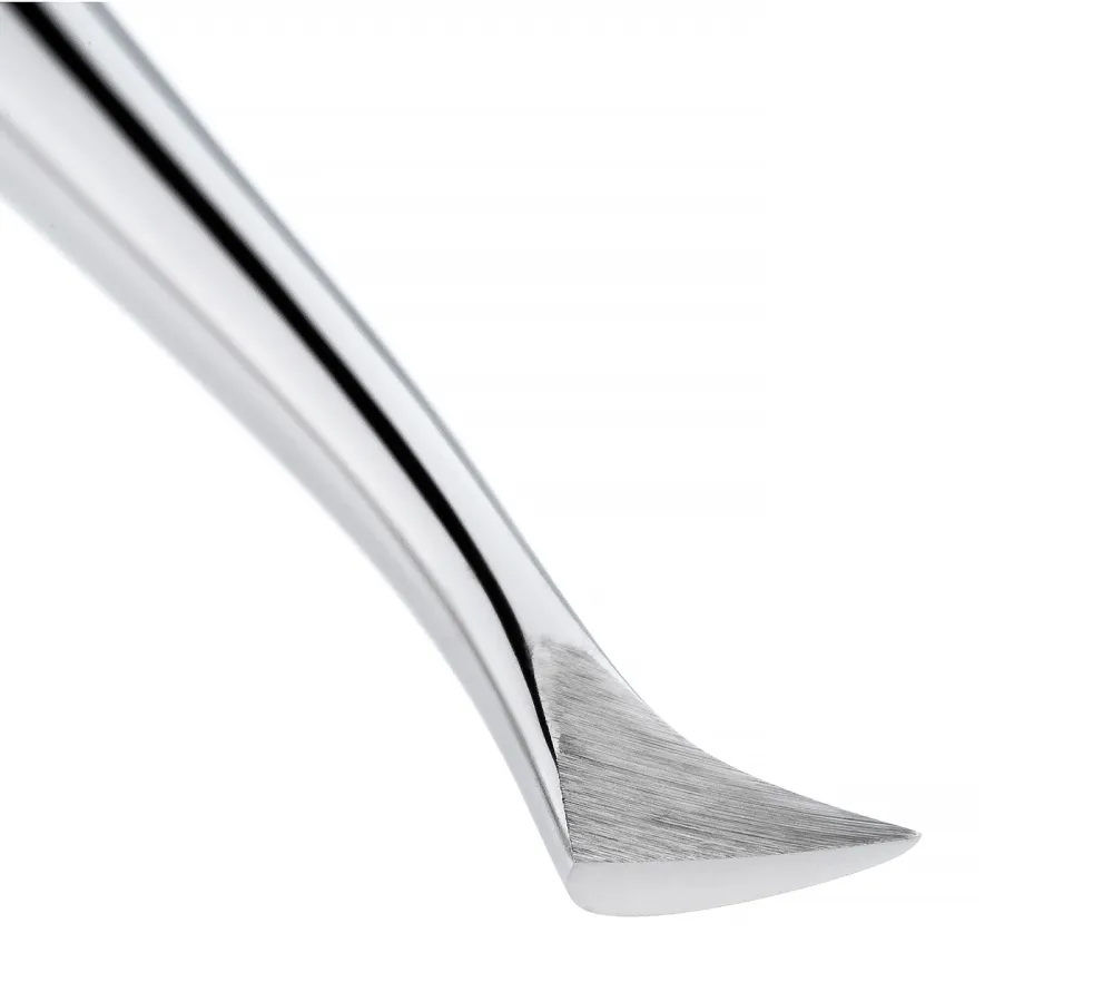 hlw winter элеватор малый правый  3