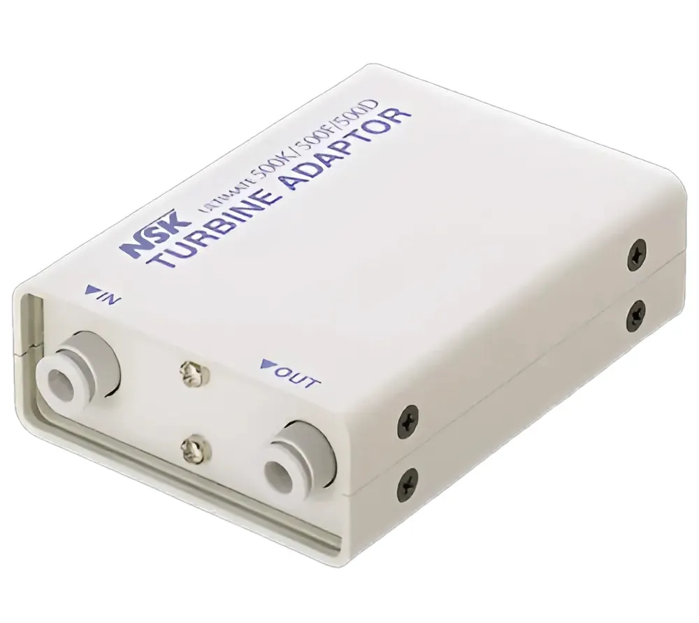 nsk ultimate umxl-dc настольно-вертикальная система с бесщеточным микромотором (тип compact)  4