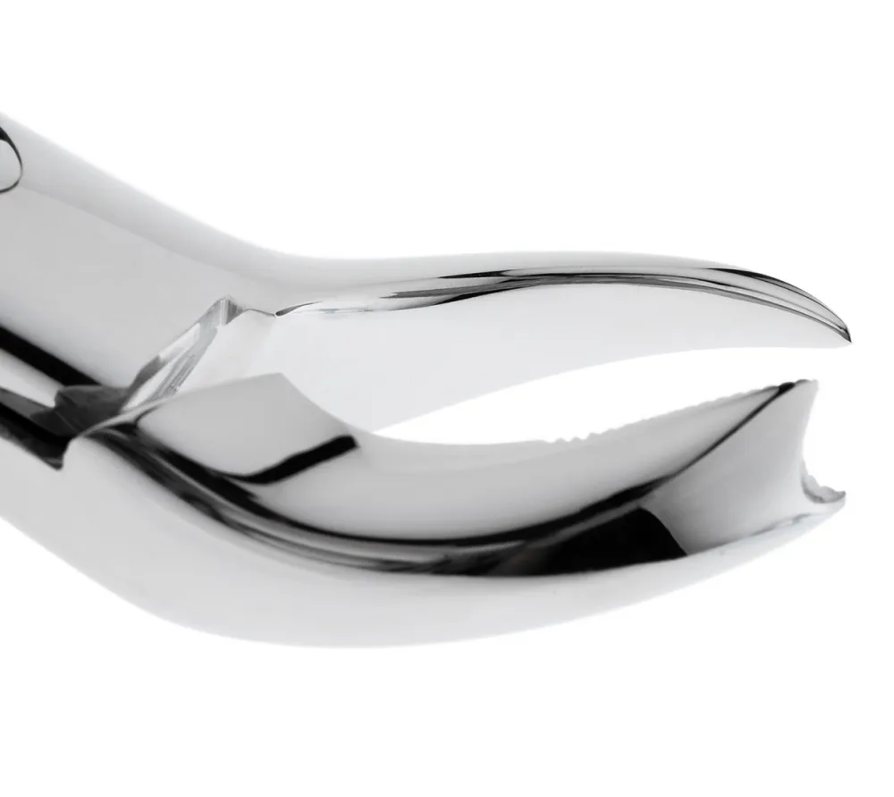 hlw щипцы для удаления зубов (верхние, моляры левые)  8