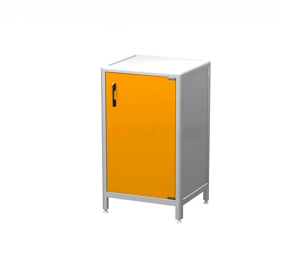 arkodor ar-p05 тумба