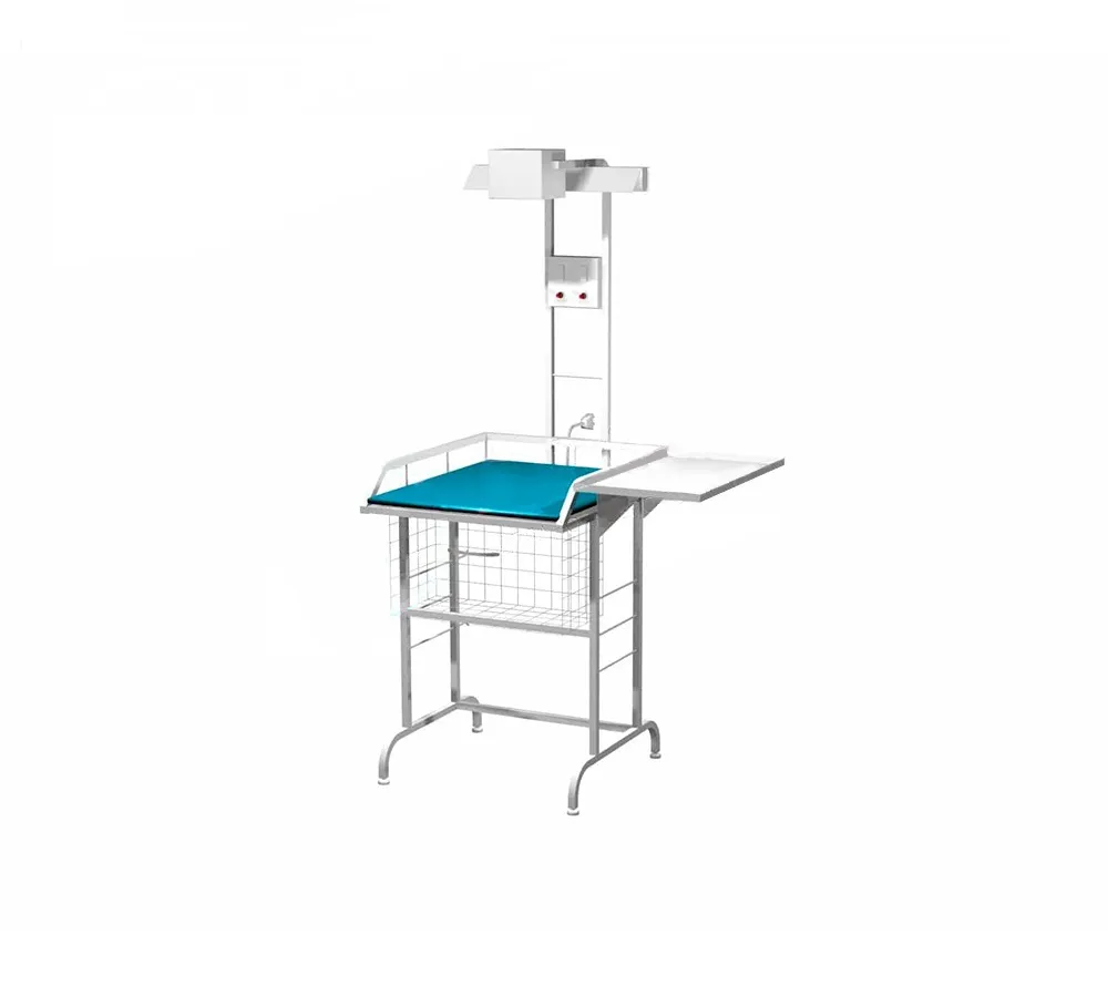 arkodor ar-a71 стол пеленальный