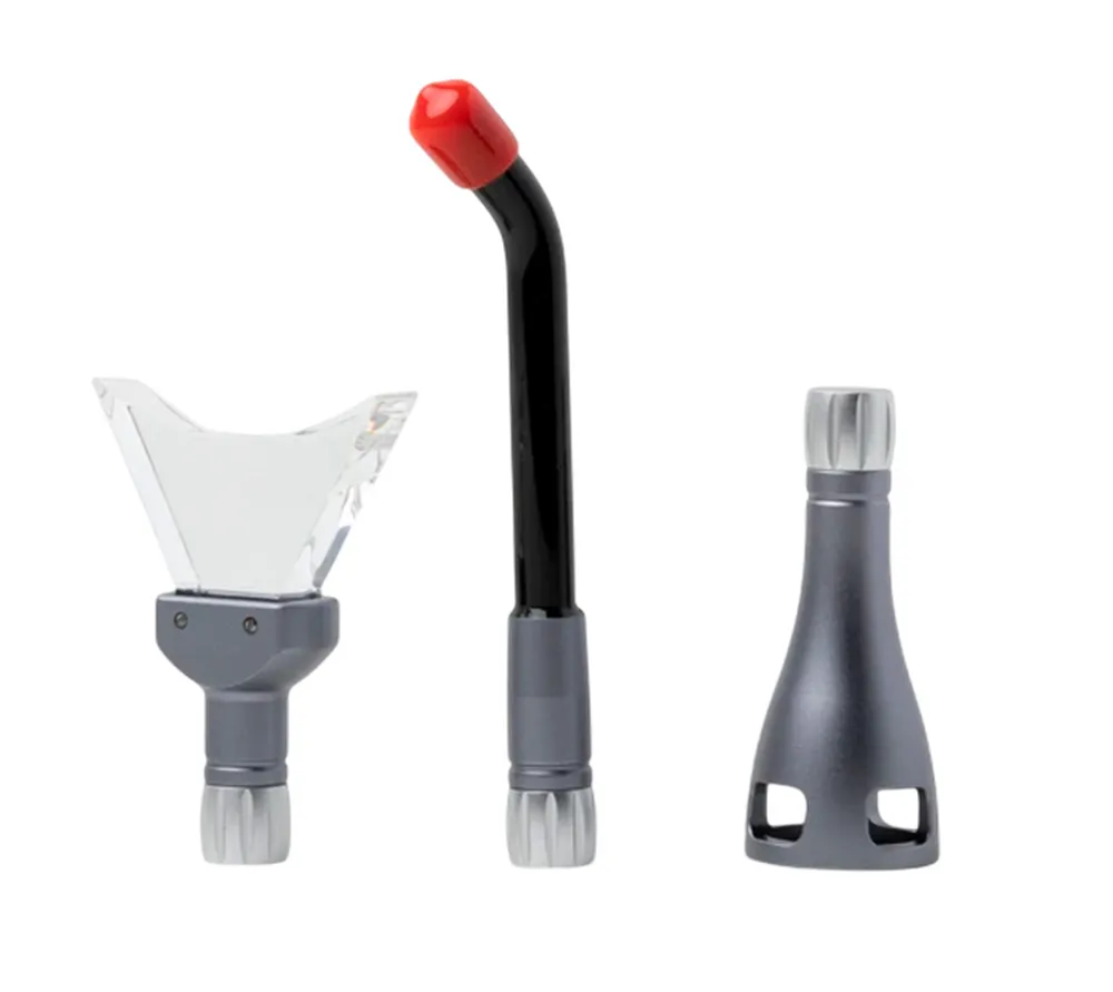 medency primo triplo диодный лазер (10w, 980nm)  2