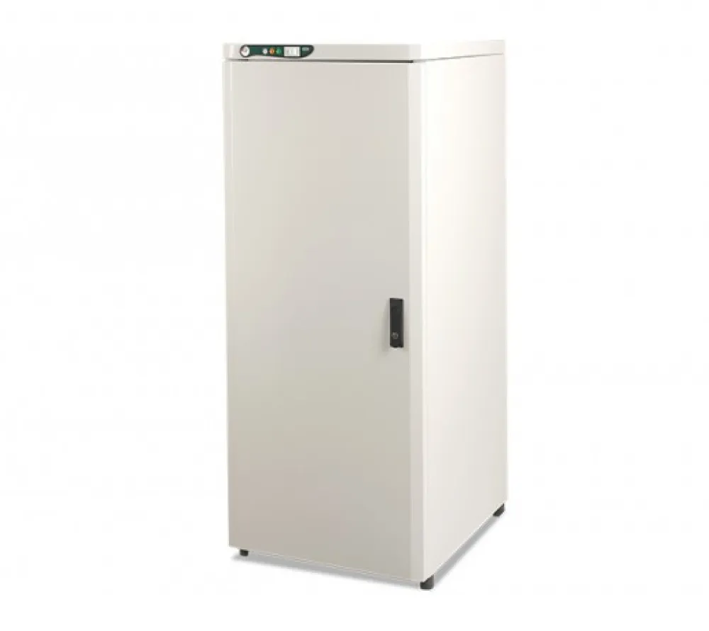 ekom duo безмаслянный компрессор с аспиратором в одном корпусе для одной стоматологической установки, с кожухом, 75 л/мин  2