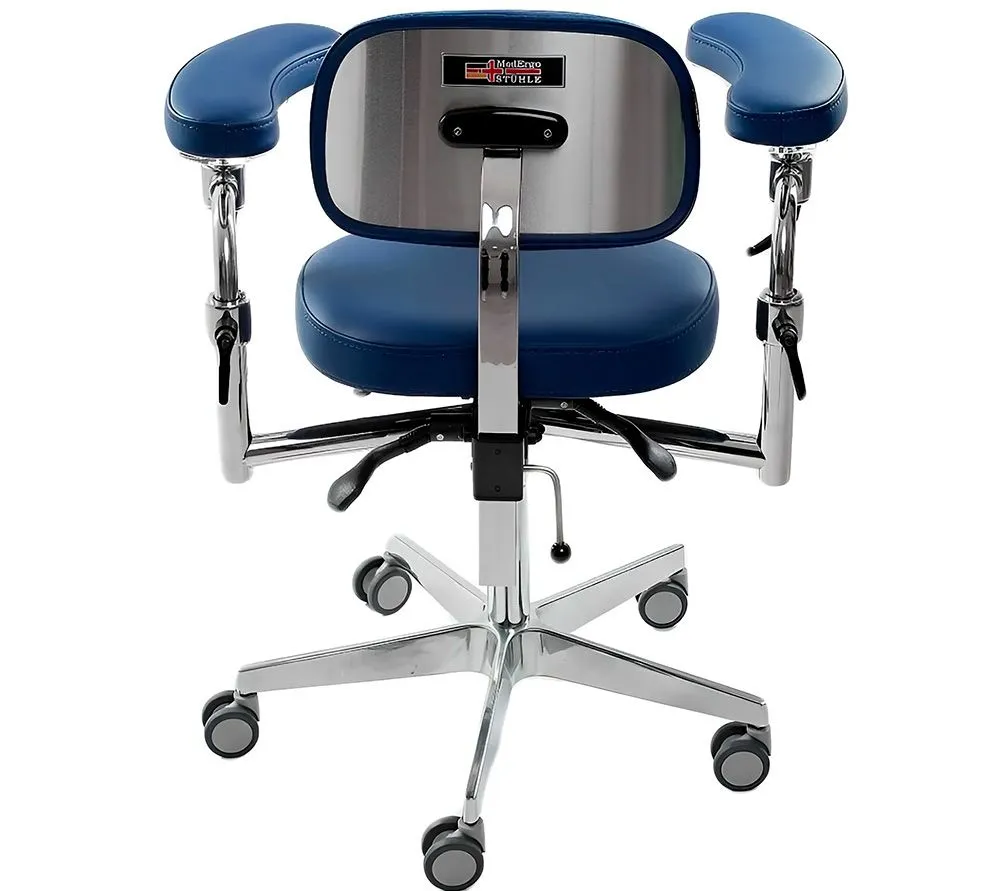 medergo-786 элит плюс cтул микроскописта  2