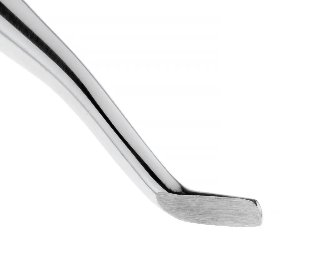 hlw pott элеватор, 2 мм  4