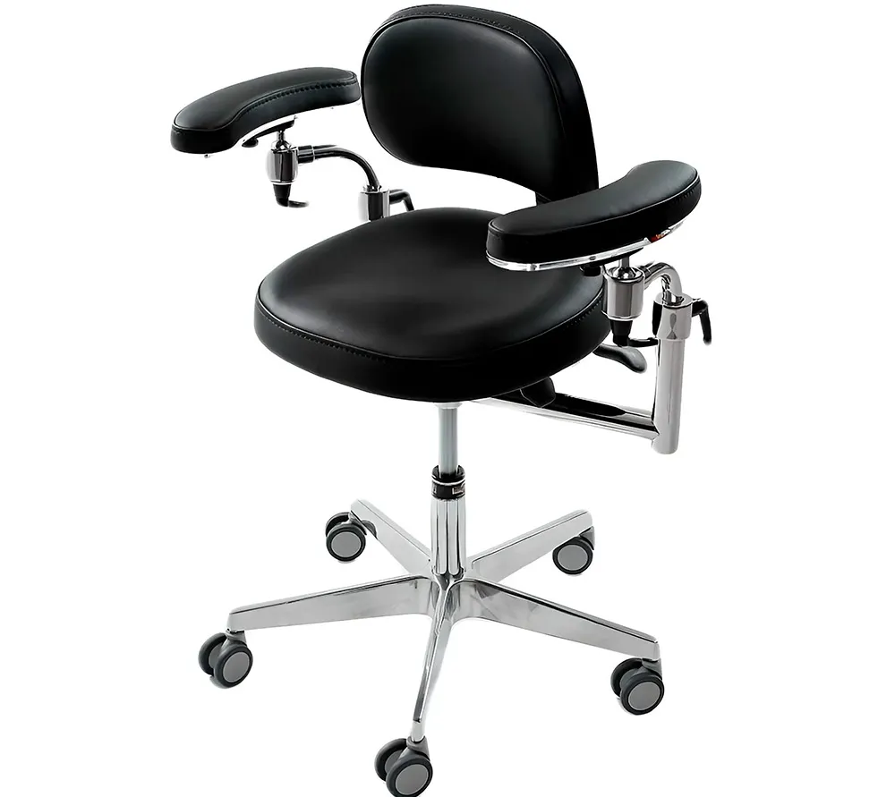 medergo-786 элит плюс cтул микроскописта  4