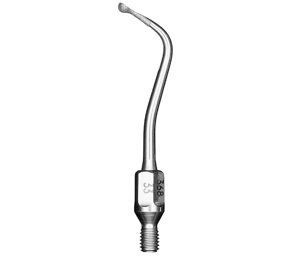 kavo sonicflex micro spitze nr.33 a distal насадка к стоматологическому наконечнику