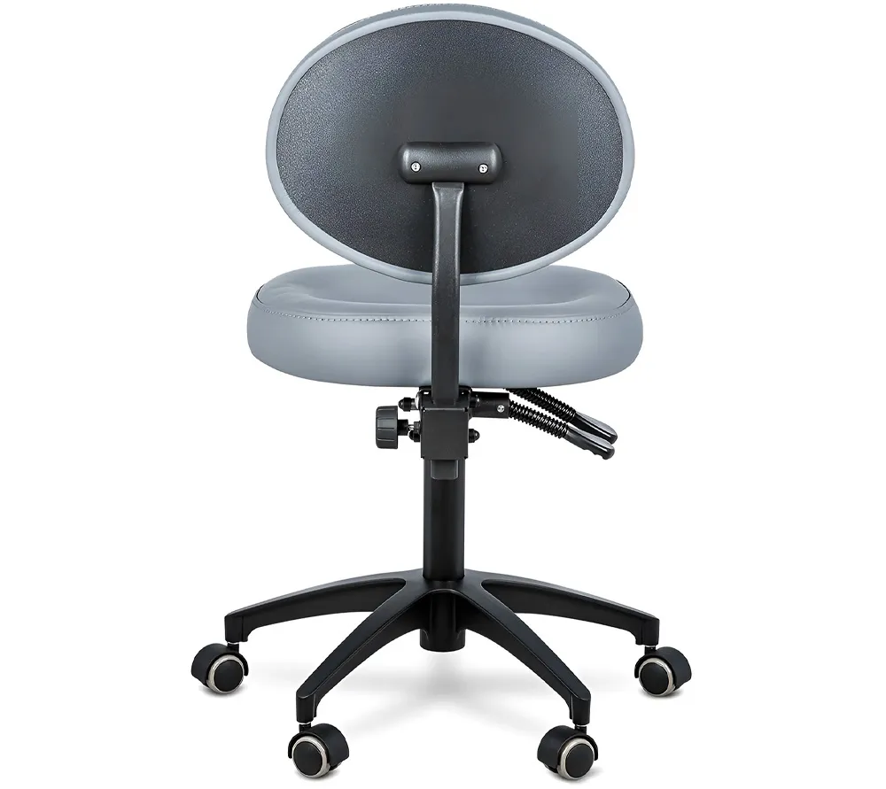 mercury стул врача  2