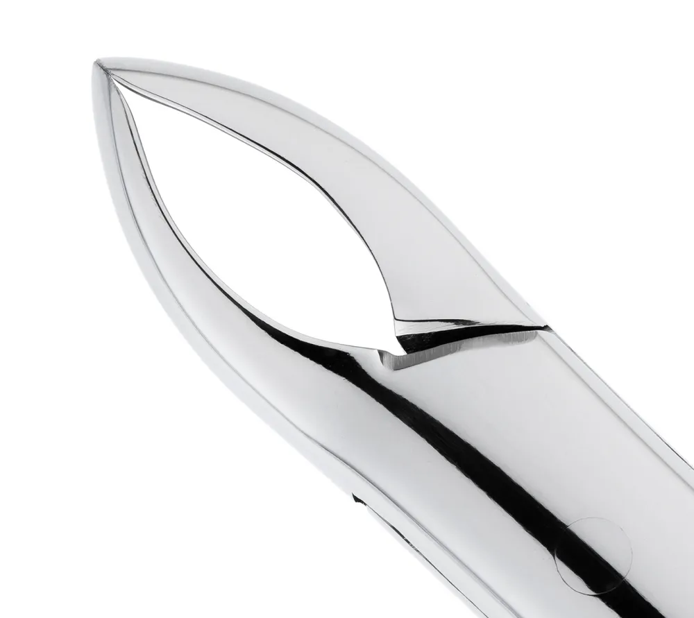 hlw щипцы для удаления зубов верхние, универсальные  9