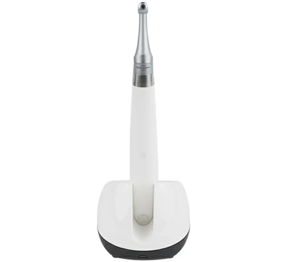 eighteeth e-connect s беспроводной эндомотор со встроенным апекслокатором  2