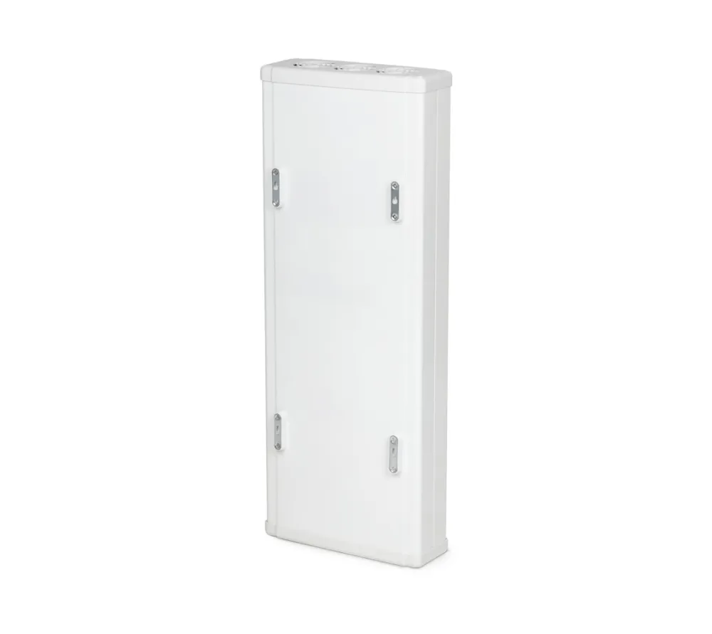 армед 3-115 мт рециркулятор, лампа 3х15 вт  8