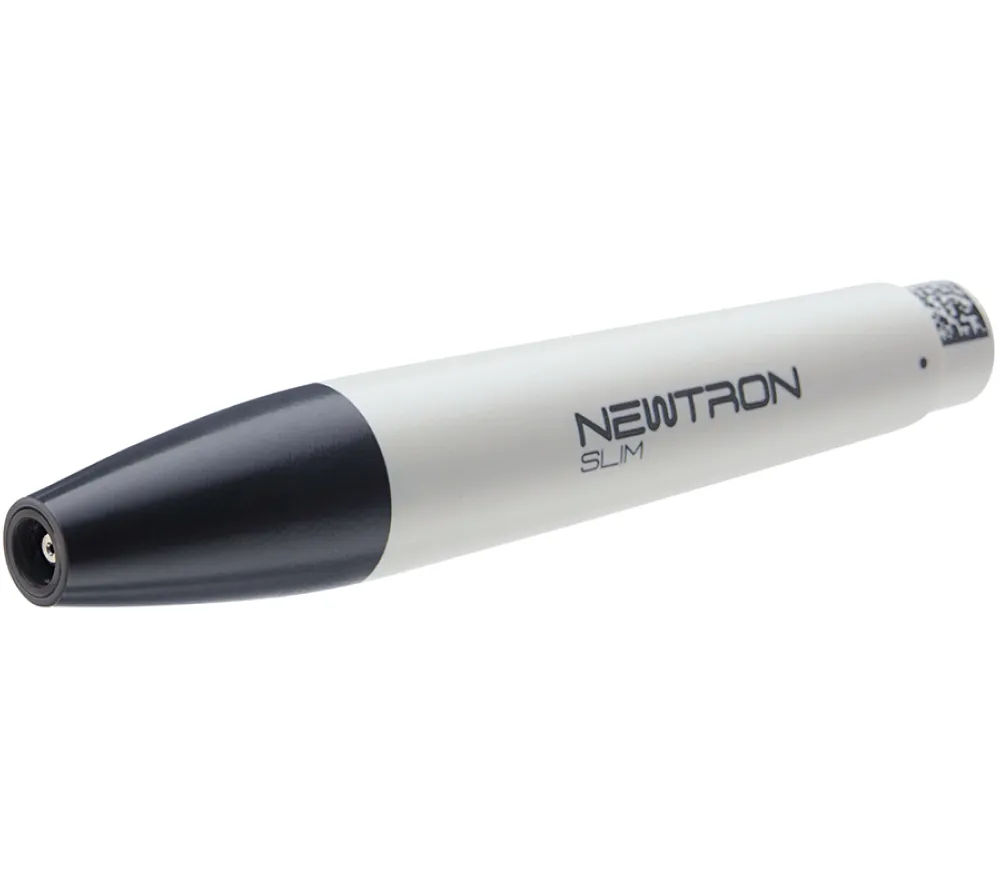 acteon group newtron handpiece led наконечник ультразвуковой  4