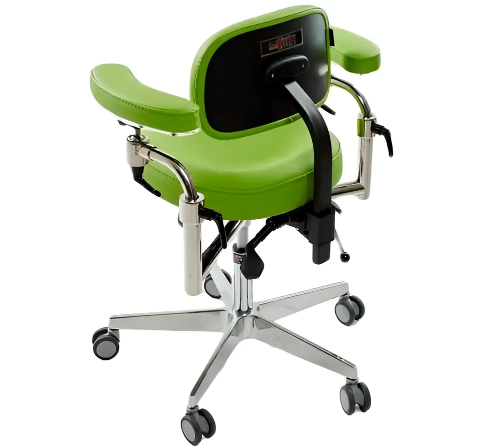 medergo-786 элит плюс cтул микроскописта  5