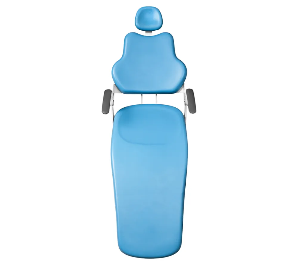 sonz z-chair 300 стоматологическая установка  6